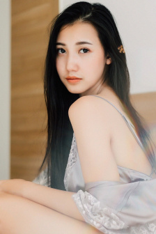 阁楼