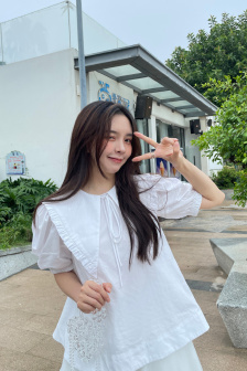 婚姻的起源